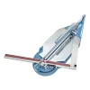 Best Sigma 4BN 62 CM FLISESKÆRER 62 CM