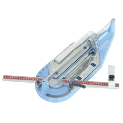 Outlet Sigma FLISESKÆRER 37 CM