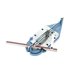 Clearance Sigma MAX 3B4M FLISESKÆRER 62 CM