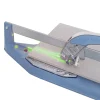 Discount Sigma SERIE 4 LASERKIT FLISESKÆRER