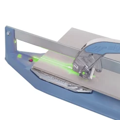 Discount Sigma SERIE 4 LASERKIT FLISESKÆRER