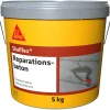 Sika SKALFLEX REPARATIONSBETON 5 KG 1,2 MM