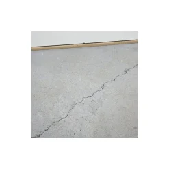 Sika SKALFLEX REPARATIONSBETON 5 KG 1,2 MM