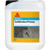 Outlet Sika SKALFLEX SALTBINDER/PRIMER GRUNDER 5 L
