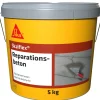 New Sika SKALFLEX VANDTÆT REPARATIONSBETON 5 KG 0,8-1,2 MM