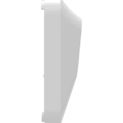 Clearance SikkertHjem S6EVO 90DB SIRENE