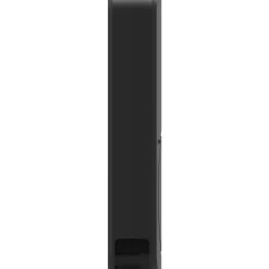 New SikkertHjem S6EVO SMART-HOME FJERNBETJENING