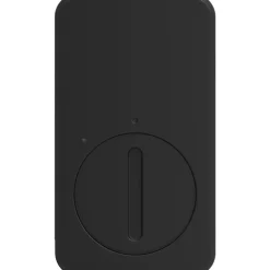 New SikkertHjem S6EVO SMART-HOME FJERNBETJENING