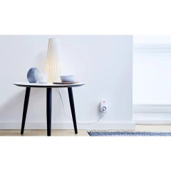 Best SikkertHjem S6EVO SMARTPLUG