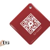 Discount SikkertHjem S6EVO S6TAG NØGLEBRIK