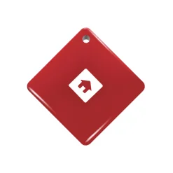Discount SikkertHjem S6EVO S6TAG NØGLEBRIK
