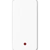Best SikkertHjem S6EVO VIBRATIONSSENSOR