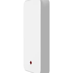 Best SikkertHjem S6EVO VIBRATIONSSENSOR