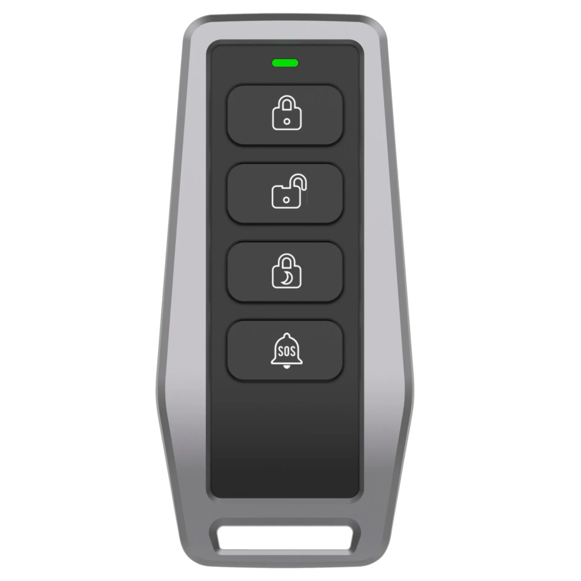 Outlet SikkertHjem S7PRO FJERNBETJENING
