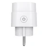 Clearance SikkertHjem S7PRO SMART PLUG