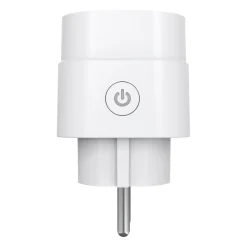 Clearance SikkertHjem S7PRO SMART PLUG