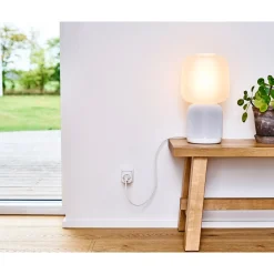 Clearance SikkertHjem S7PRO SMART PLUG