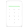 New SikkertHjem S7PRO SMARTPAD