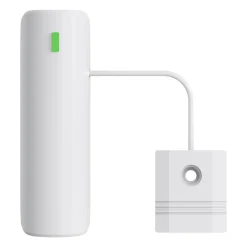 Discount SikkertHjem S7PRO VANDSENSOR