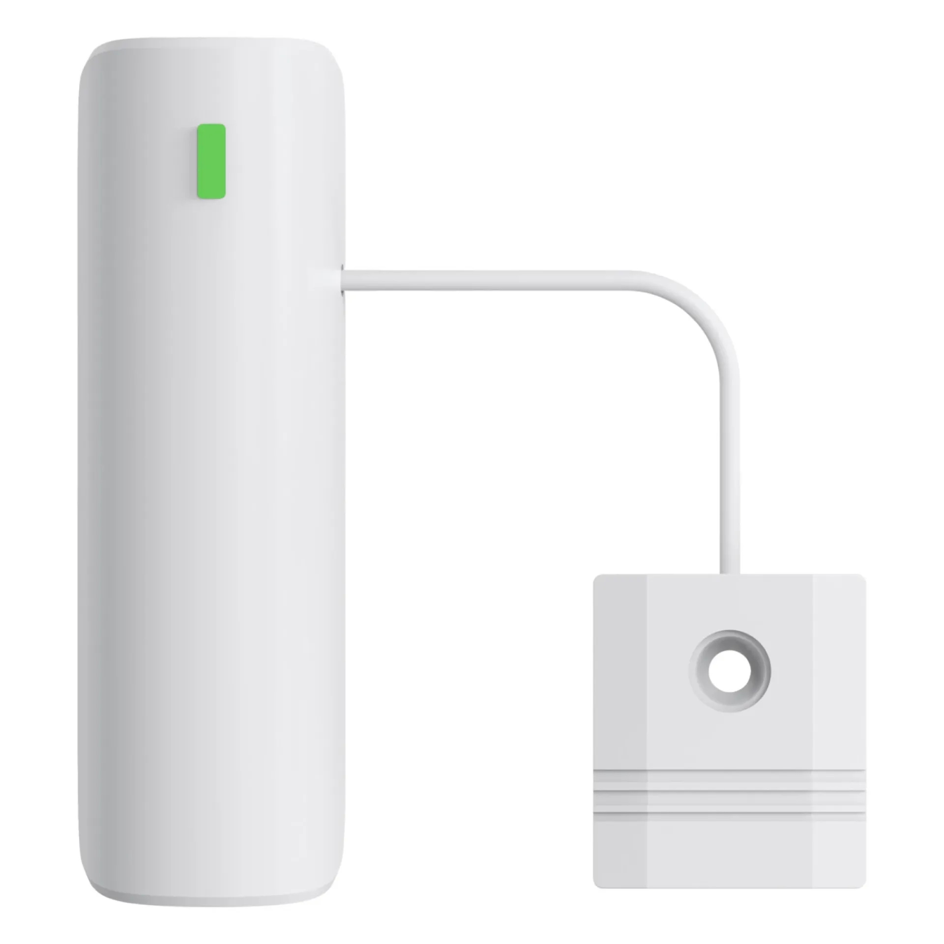 Discount SikkertHjem S7PRO VANDSENSOR