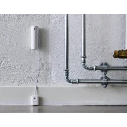 Discount SikkertHjem S7PRO VANDSENSOR