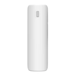 Discount SikkertHjem S7PRO VIBRATIONSSENSOR