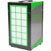 Outlet Sila 700A3 LUFTRENSER