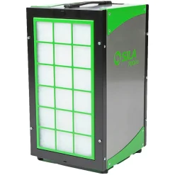 Outlet Sila 700A3 LUFTRENSER