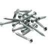 Simpson Strong-tie BESLAGSKRUE 5,0X40 MM ELGALVANISERET 250 STK