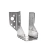 Clearance Simpson Strong-tie BJÆLKESKO 45X93MM GALVANISERET