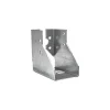 Sale Simpson Strong-tie BJÆLKESKO 45X78MM GALVANISERET