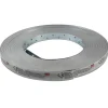 Hot Simpson Strong-tie HULBÅND 25X25X2 MM GALVANISERET