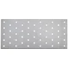 Discount Simpson Strong-tie HULPLADE 100X220MM T=1.5 GALVANISERET