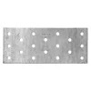 Clearance Simpson Strong-tie HULPLADE 60X180MM T=1.5 GALVANISERET
