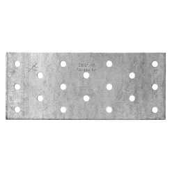 Clearance Simpson Strong-tie HULPLADE 60X180MM T=1.5 GALVANISERET