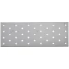 Outlet Simpson Strong-tie HULPLADE 80X180MM T=1.5 GALVANISERET