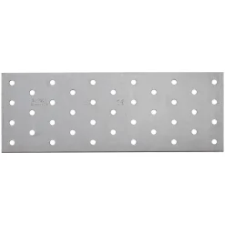 Outlet Simpson Strong-tie HULPLADE 80X180MM T=1.5 GALVANISERET