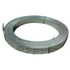 Sale Simpson Strong-tie VINDTRÆKSBÅND 40X25X1.5MM GALVANISERET
