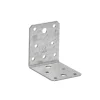 Online Simpson Strong-tie VINKELBESLAG 70X70X55 MM GALVANISERET