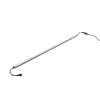 Clearance Skagen 95/125 CM LED LYSPANEL