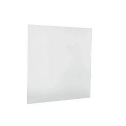 Outlet Skagen SYSTEMHEGN HEGNSMODUL KLAR GLAS 86.80 X 92 X 0.60 X 0.60 CM