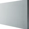 Online Skamowall BOARD ISOLERINGSPLADE 100 X 610 X 1000 MM