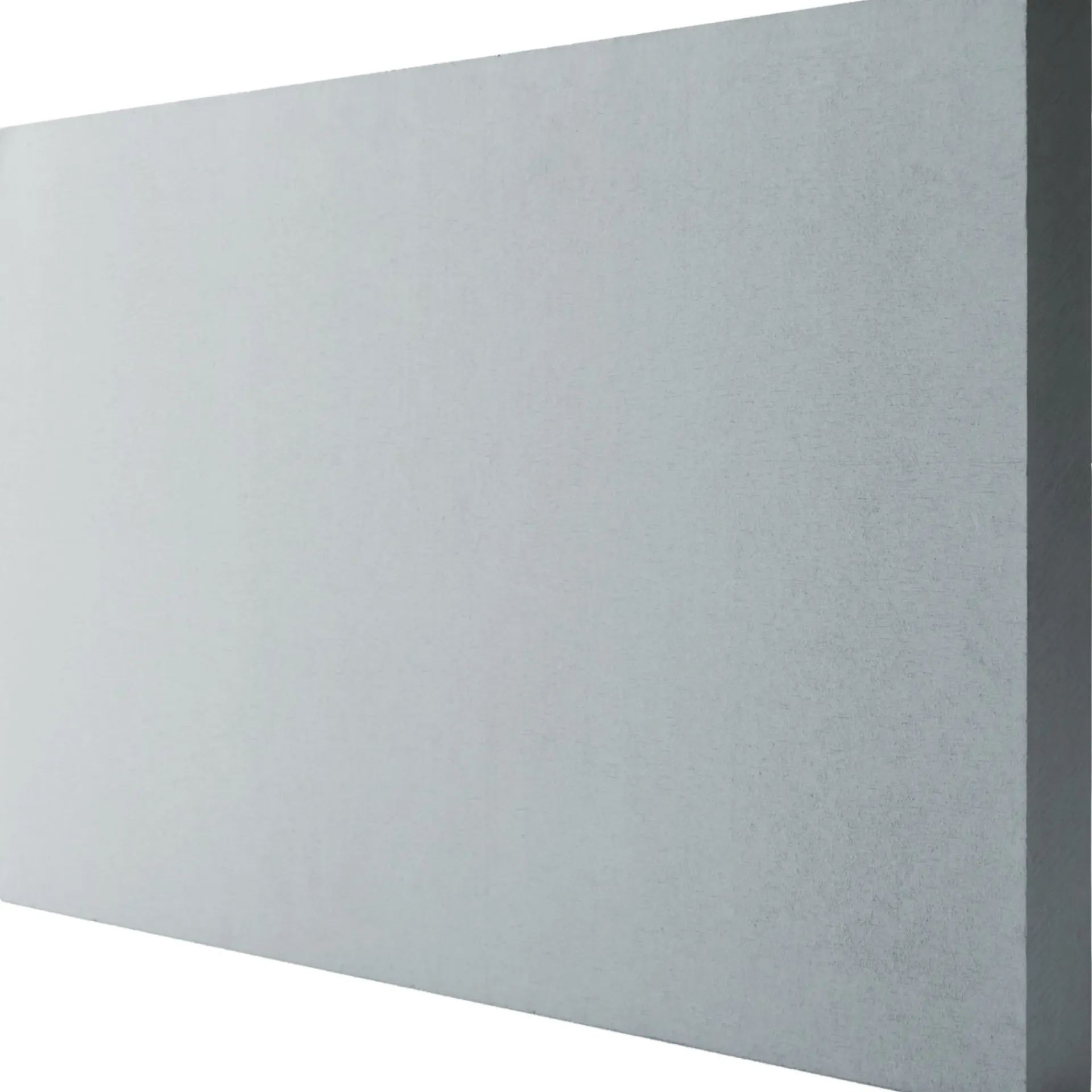 Online Skamowall BOARD ISOLERINGSPLADE 100 X 610 X 1000 MM