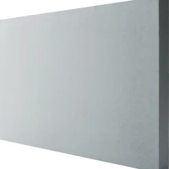 Best Skamowall BOARD ISOLERINGSPLADE 25 X 610 X 1000 MM