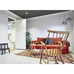 Discount Skamowall PRIMER
