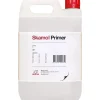 New Skamowall PRIMER