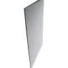 Clearance Skamowall WEDGE KILE