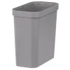 New SmartStore COLLECT 76 INDSATS GRÅ 13 L