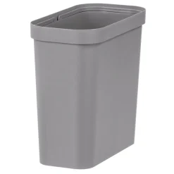 New SmartStore COLLECT 76 INDSATS GRÅ 13 L