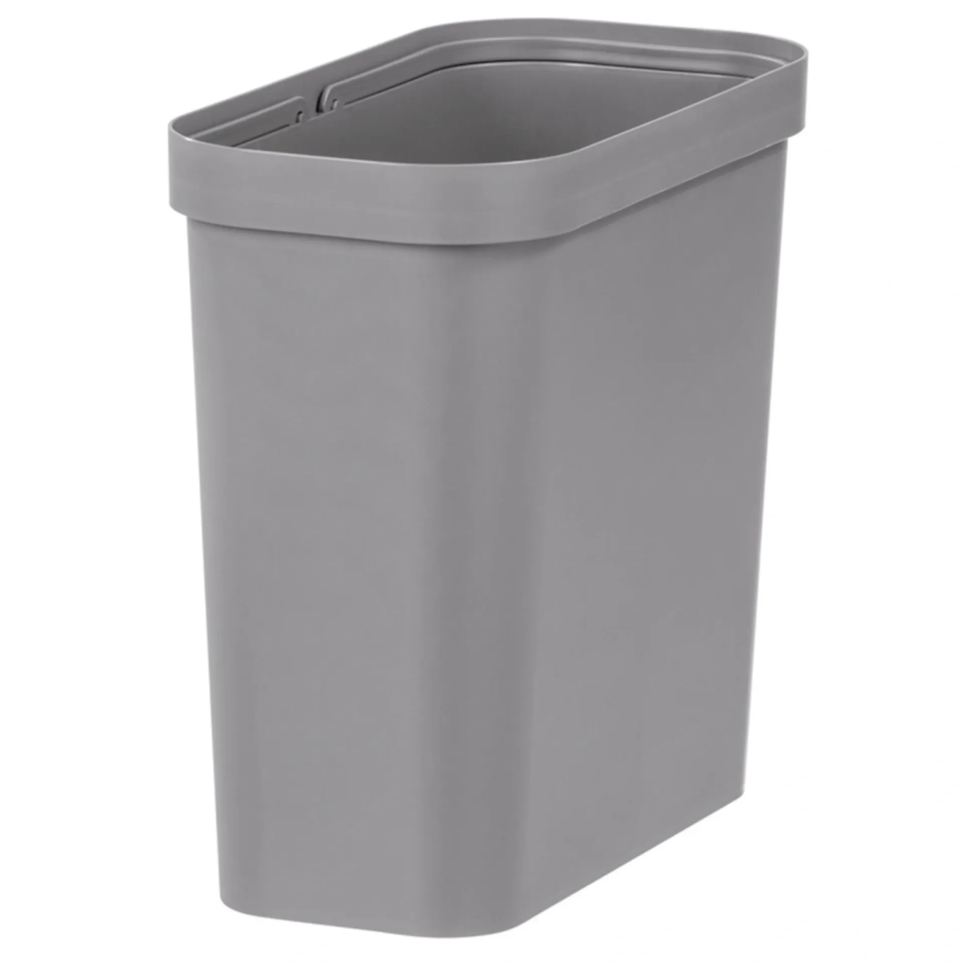 New SmartStore COLLECT 76 INDSATS GRÅ 13 L